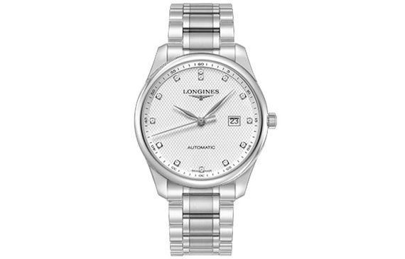 LONGINES 30 42mm 42mm