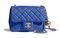 CHANEL Classic Flap CF