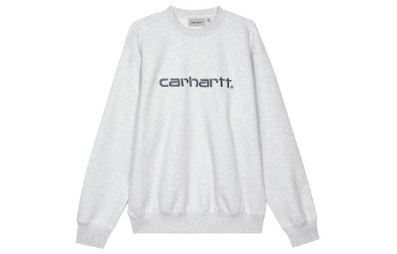 Carhartt WIP