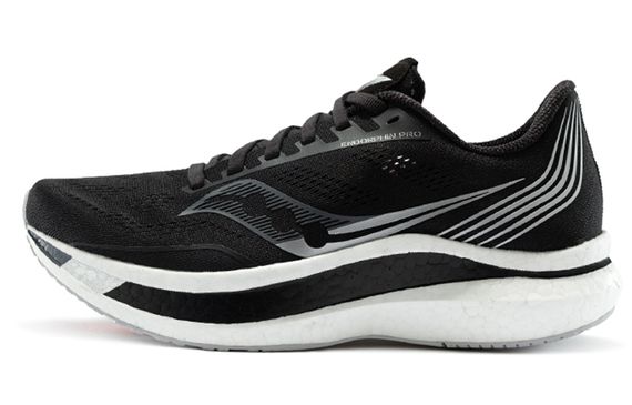 Saucony Endorphin Pro