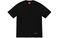Supreme FW19 Week 8 University S/S Top T