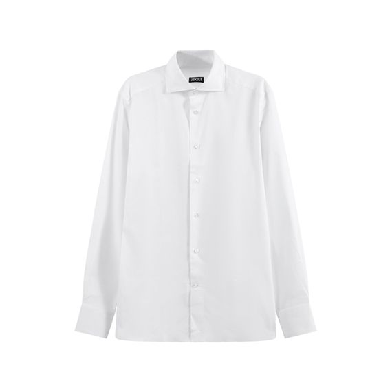Zegna SS24