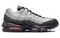 Nike Air Max 95 Koi