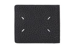 Maison Margiela Logo