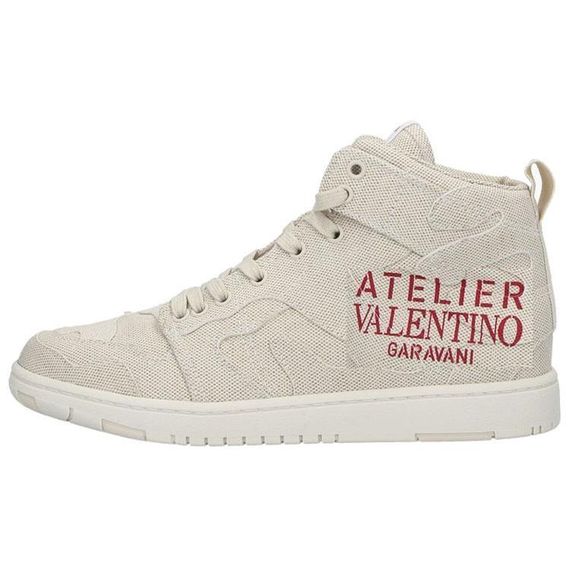 Valentino Atelier