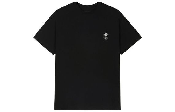 GIVENCHY SS21 T