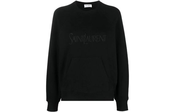 SAINT LAURENT FW22 Logo