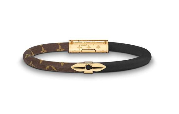 LOUIS VUITTON /