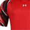 Under Armour T