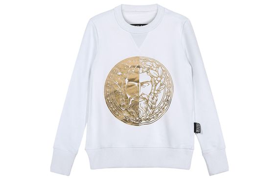 VERSACE JEANS COUTURE