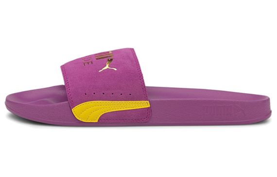 PUMA Leadcat