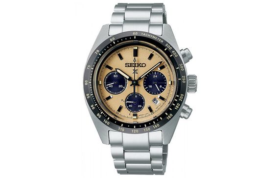 SEIKO PROSPEX SBDL089