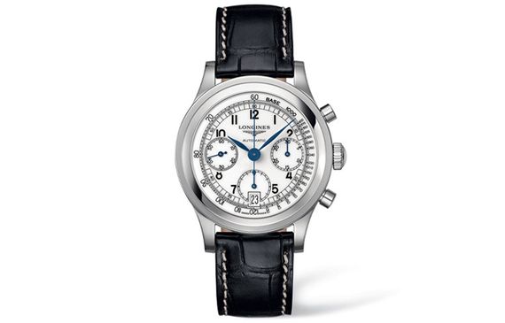 LONGINES 41mm