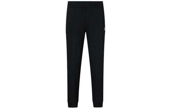 EMPORIO ARMANI EA7 SS22