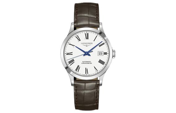 LONGINES
