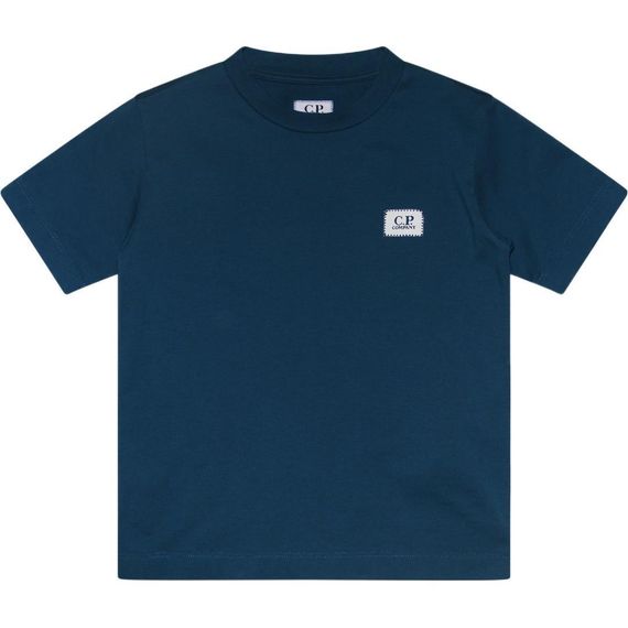 C.P.Company T