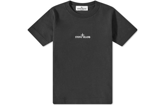 STONE ISLAND T