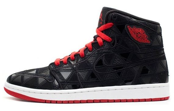 Jordan Air Jordan 1