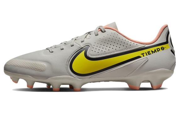 Nike Tiempo Legend 9 Academy MG（ ）