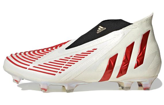 Adidas PREDATOR EDGE FG（ ）