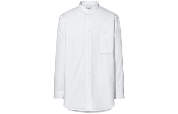 UNIQLO x JIL SANDER +J