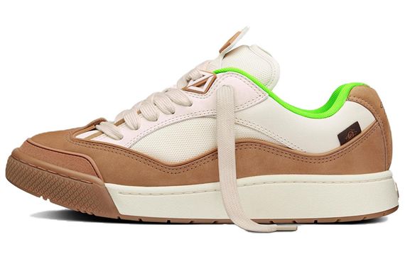 Cactus Jack x DIOR B713 Travis Scott 4713