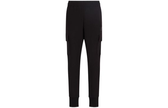 /EMPORIO ARMANI FW22
