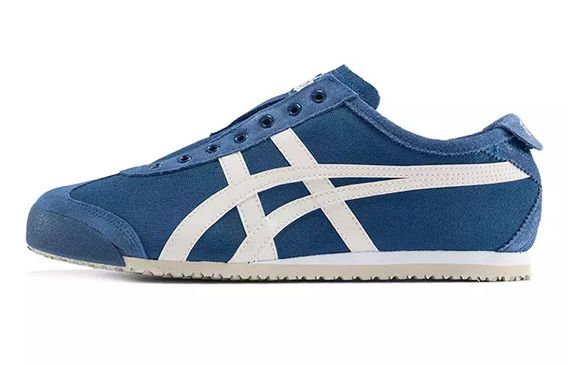 Onitsuka Tiger MEXICO 66