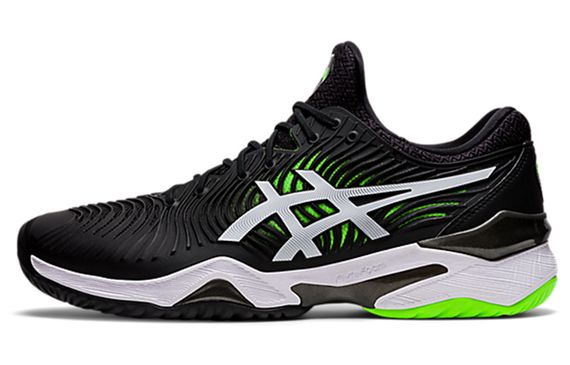 Asics Court FF 2
