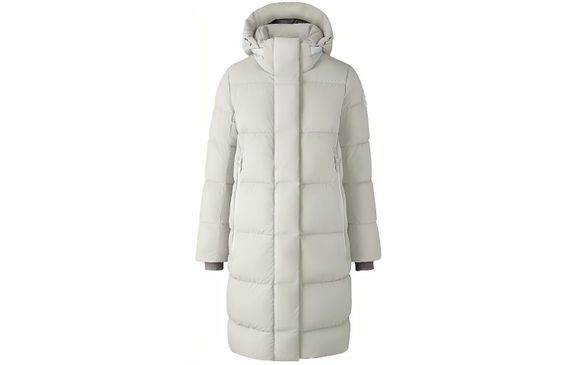Canada Goose PASTELS Byward
