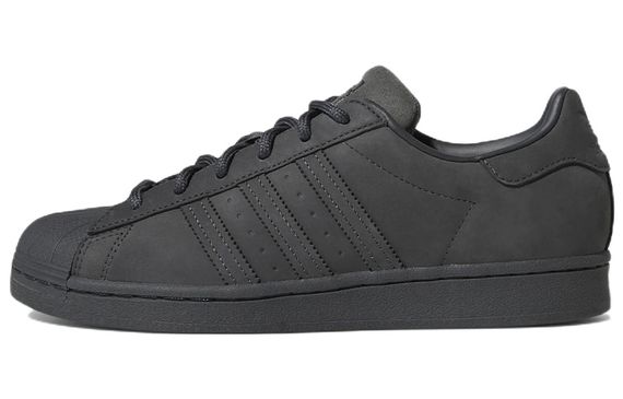 Adidas originals Superstar