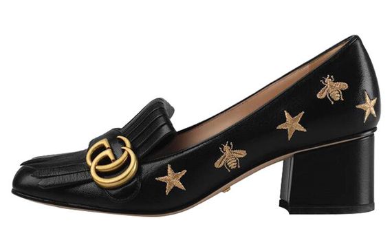 GUCCI 5.5cm