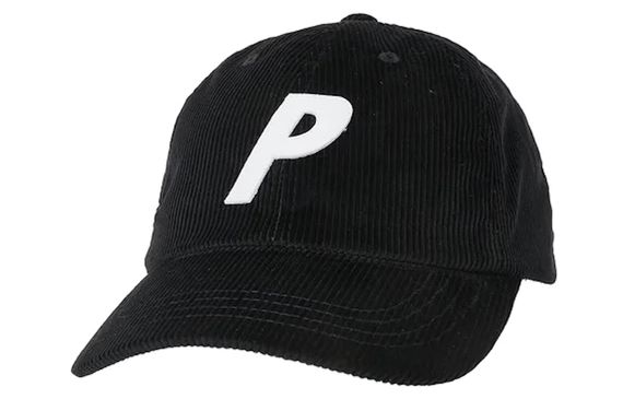 PALACE