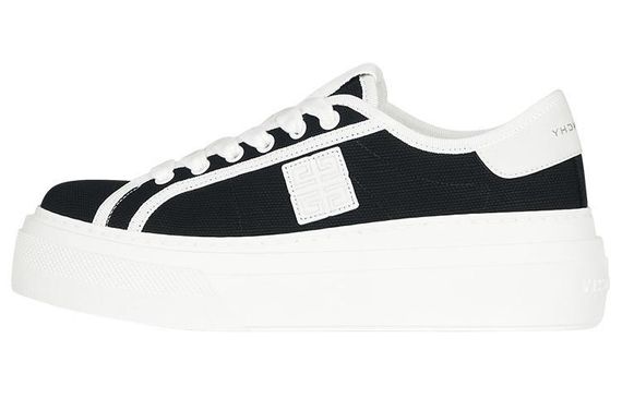 GIVENCHY City