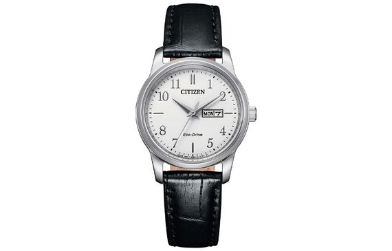 CITIZEN EW3260-17A