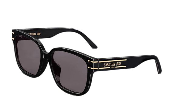 【 】 DIOR SIGNATURE S7F