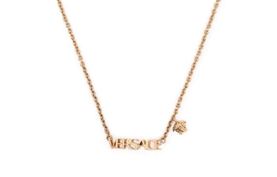 VERSACE