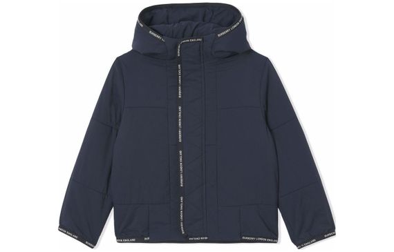Burberry FW22