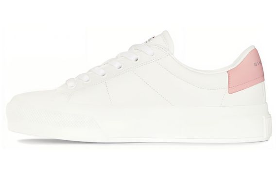 GIVENCHY City