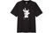 UNIQLO x POKEMON/ UNIQLO Pokémon T