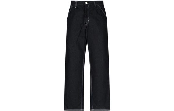 Carhartt WIP SS23