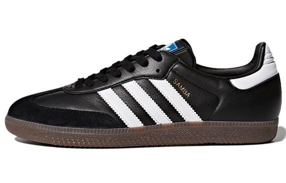 Adidas originals Samba Og