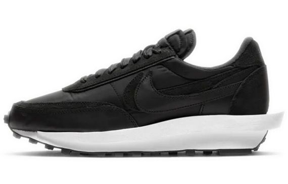 Sacai x Nike LDWaffle