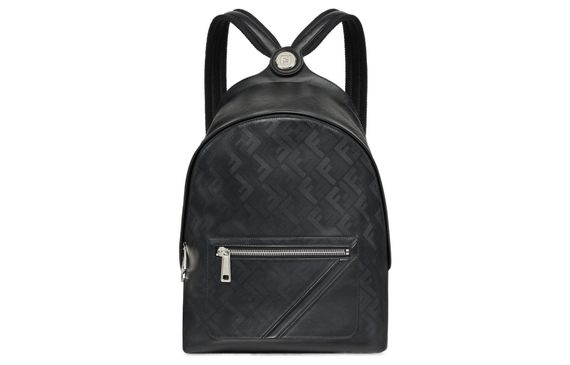 FENDI FF
