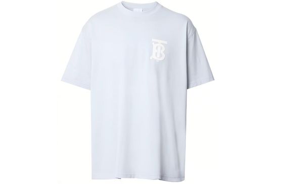 Burberry Logo T