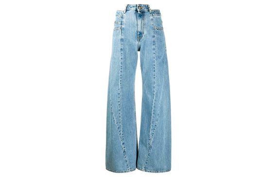 Maison Margiela clean