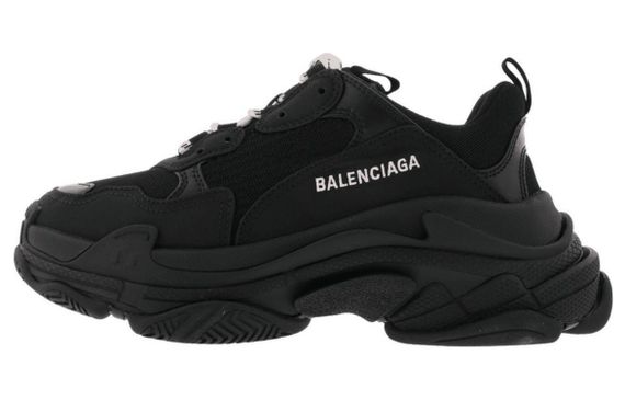 Balenciaga Triple S