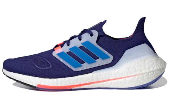 Adidas ULT