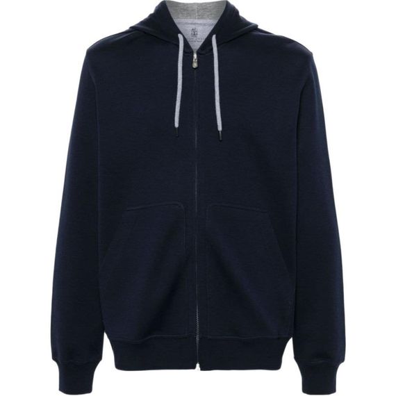 Brunello Cucinelli SS24