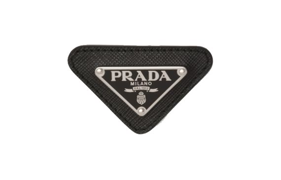PRADA Saffiano